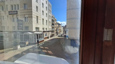 Foto 9/9